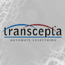 Transcepta logo