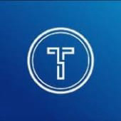 Transfi logo