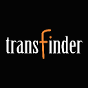 Transfinder Corporation logo