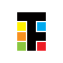 Transfluent logo