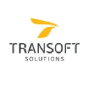 Transoft-Solutions logo