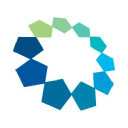 TransparentBusiness logo