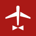 Travel Agency Tribes logo
