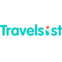 Travelsist logo