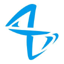 Traverse Technologies logo