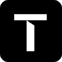 traverse.link logo