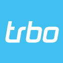 trbo logo