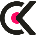 TRCKD.io logo