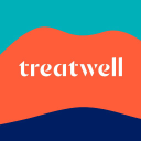 Treatwell logo