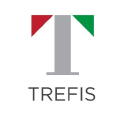 Trefis logo