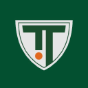 Treiner logo