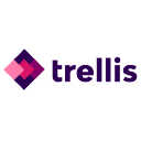 Trellis logo