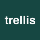 Trellis Research logo