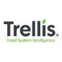 Trellis logo