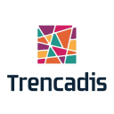 Trencadis Corp logo