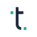 Tressl logo