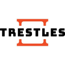 Trestles Construction Solutions, LLC logo