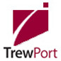 trewport technologies logo