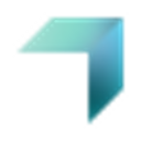 Trezy logo