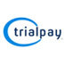 TrialPay logo