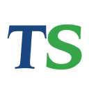 TrialStat Solutions Inc. logo