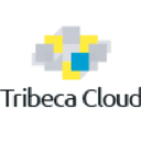 Tribeca Cloud logo