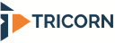 Tricorn Systems logo