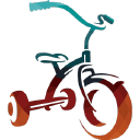 Trike Apps logo