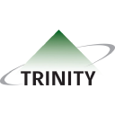 Trinity Worldwide Technologies, Llc logo