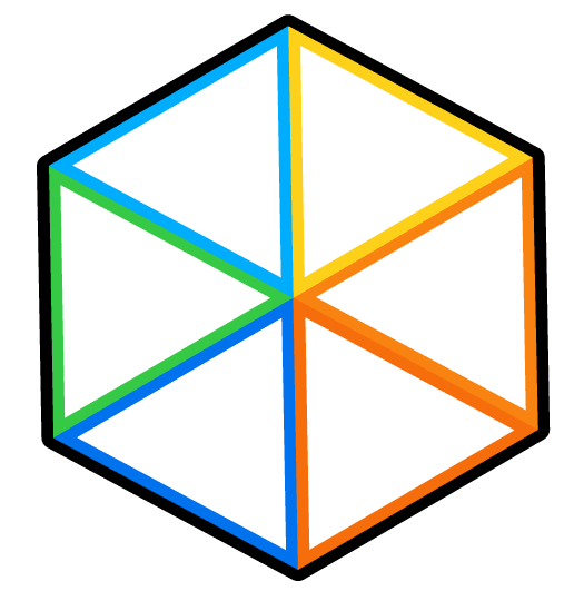 TrionCube logo