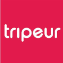 Tripeur logo