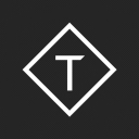 Triptease logo