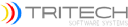 TriTech Software Systems logo