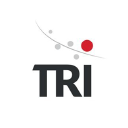 Triumph Research Intelligence logo