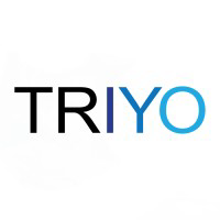 Triyo logo