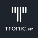 Tronic.fm logo