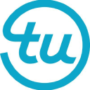 Tru Optik logo