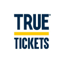 True-Tickets logo