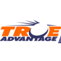 TrueAdvantage logo