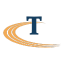 Truebridge logo