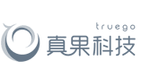 Truego Technology logo