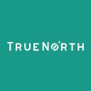 TrueNorth logo