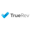 Truerev logo