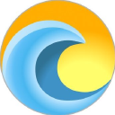Trufan logo