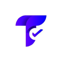 Truora logo