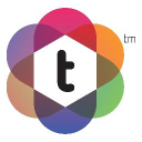 trust-hub logo