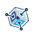 TrustClarity logo