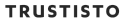 Trustisto logo