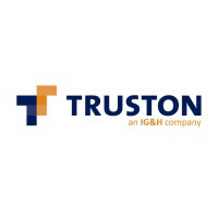 Truston logo