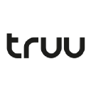 Truu Gmbh logo